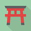 miyajima